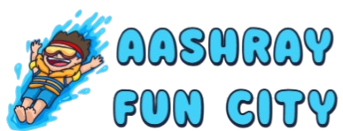 Aashray Fun City